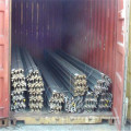 Heavy Steel Rail Russian Rails P43 P50